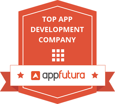 appfutura