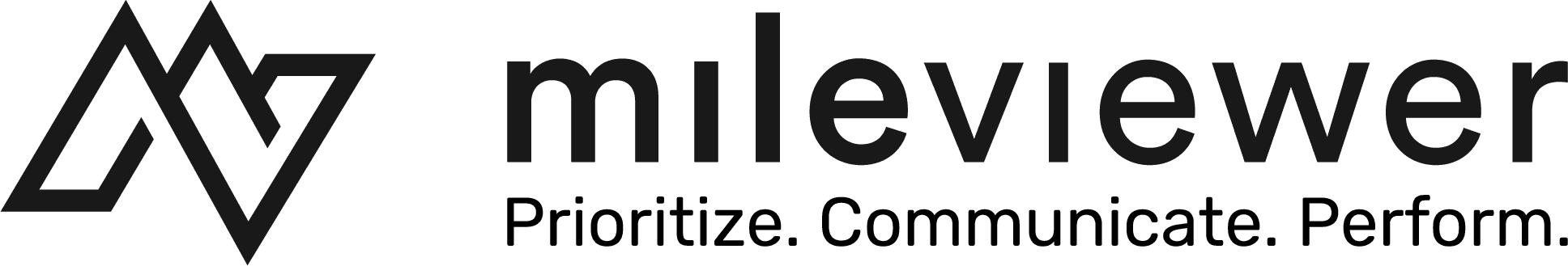 mileviewer